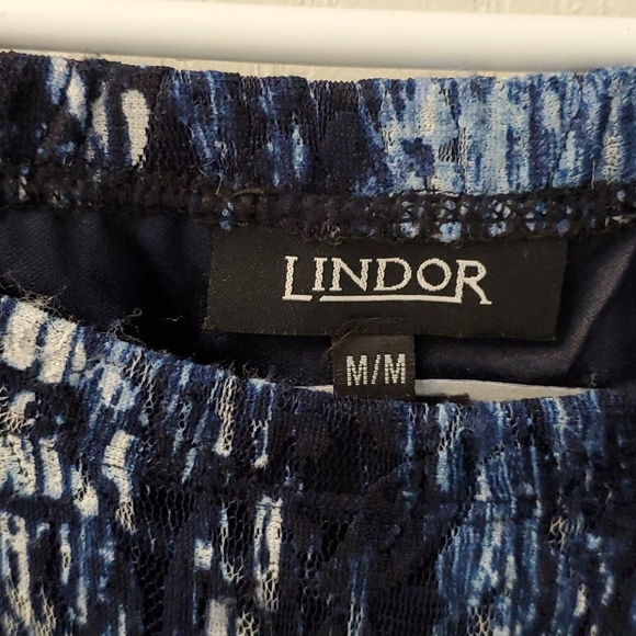 Skirt - Picture 3 of 5